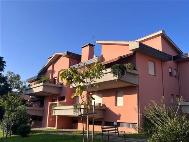 Casa di 125 mq a LA PIETÀ Prato