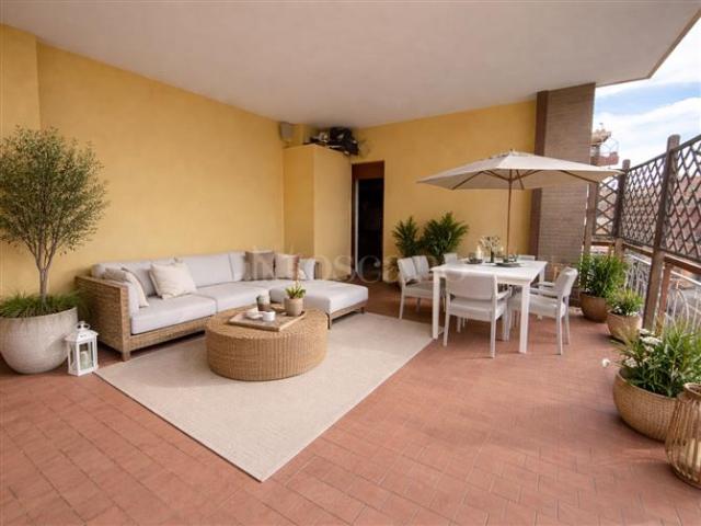 Casa di 125 mq a Lido di Ostia, Ostia Antica, Castel Fusano Roma