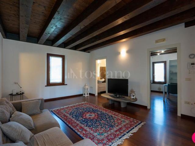 Casa di 125 mq a Polcenigo
