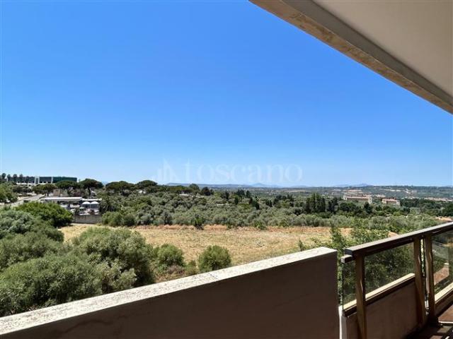 Casa di 125 mq a Porcellana, San Pietro, Monserrato Sassari