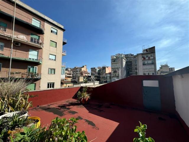 Casa di 125 mq a Rapisardi, Ballo, Cibele Catania