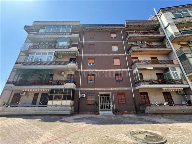 Casa di 125 mq a Rapisardi Catania