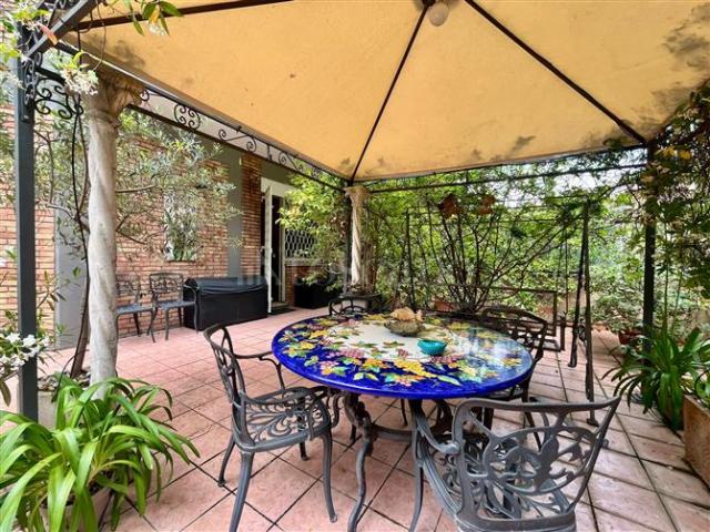 Casa di 125 mq a Talenti, Monte Sacro, Nuovo Salario Roma