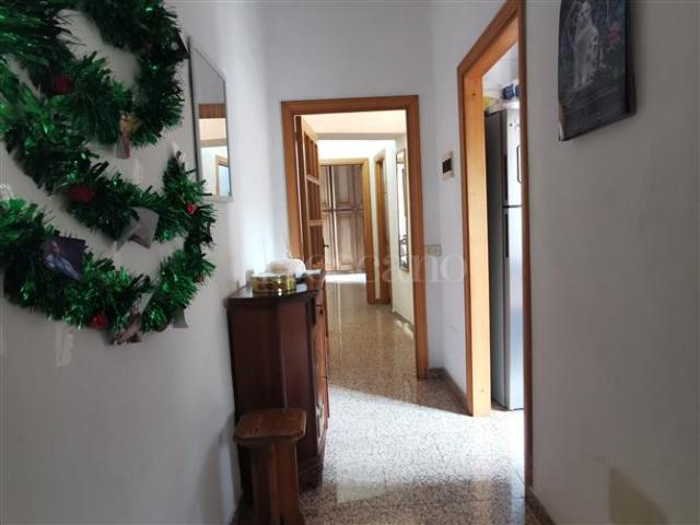 Casa di 126 mq a Siena Siena