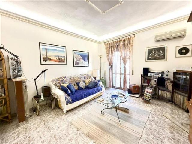 Casa di 128 mq a Casal Lumbroso, Massimina, Ponte Galeria Roma