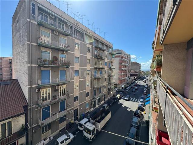 Casa di 128 mq a Rapisardi Catania