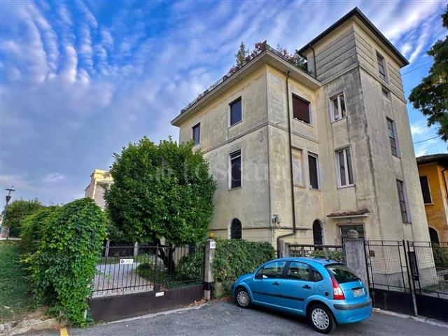 Casa di 128 mq a Venezia, Piave Brescia