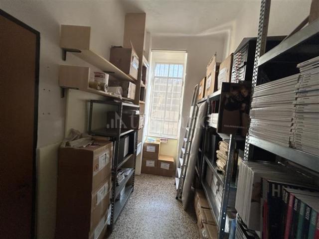 Casa di 12 mq a Indipendenza, V Giornate, Medaglie d oro Milano