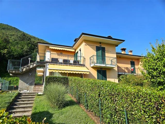 Casa di 133 mq a Bovezzo