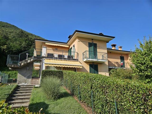 Casa di 133 mq a Bovezzo Bovezzo