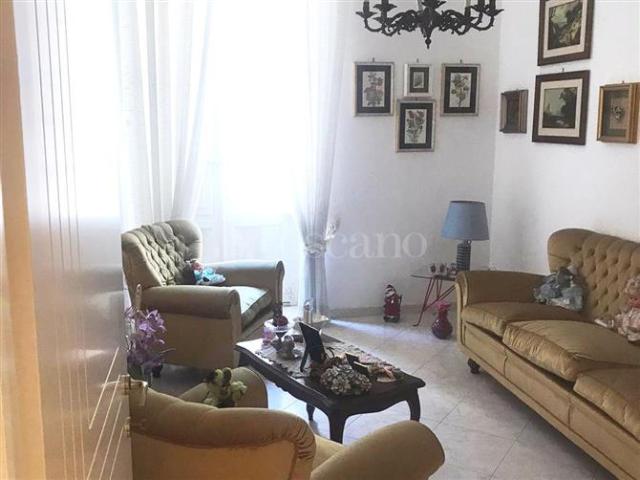 Casa di 130 mq a Merello, Trieste Cagliari