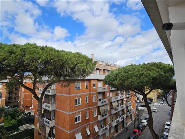 Casa di 130 mq a Ostia Roma