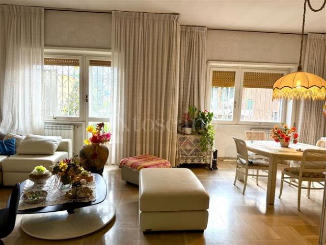 Casa di 130 mq a Anagnina, Romanina, Tor Vergata Roma