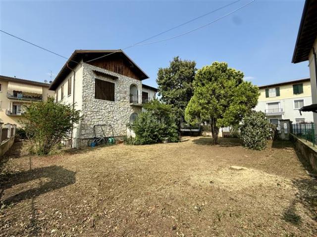 Casa di 130 mq a Borgosatollo Borgosatollo
