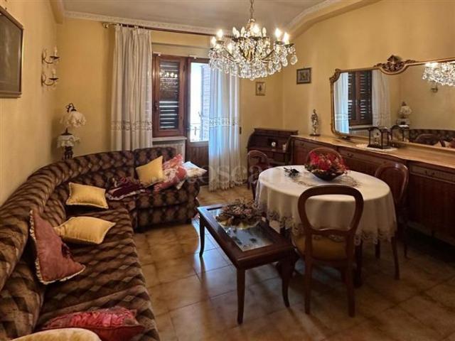 Casa di 130 mq a Centro Avezzano