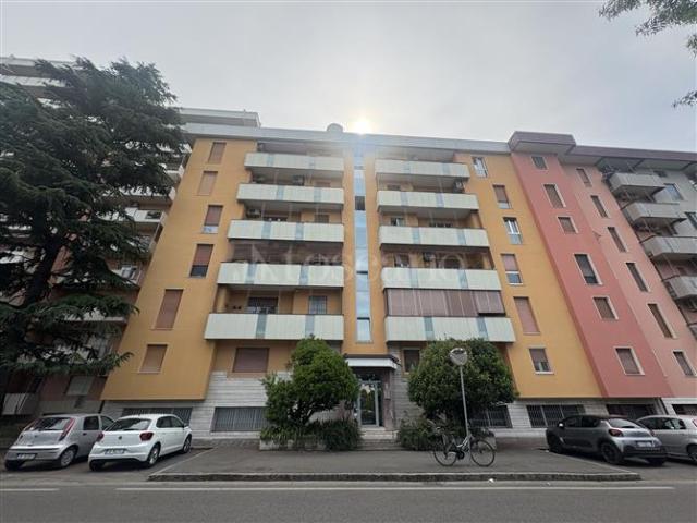 Casa di 130 mq a Corsica, Don Bosco, Brescia Due Brescia