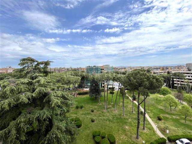 Casa di 130 mq a Laurentina, Ardeatina Roma