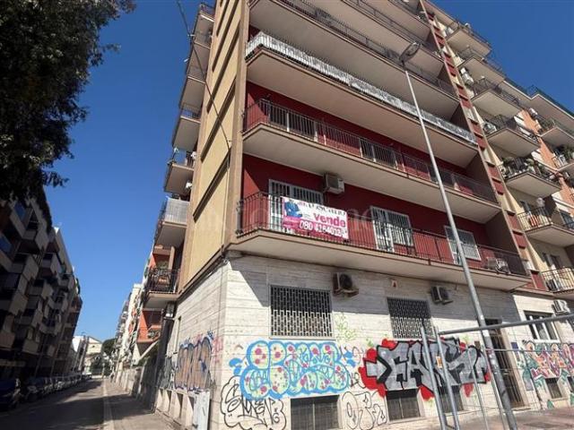 Casa di 130 mq a Poggiofranco, Santa Caterina Bari