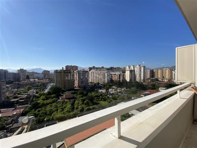 Casa di 130 mq a Sampolo Palermo