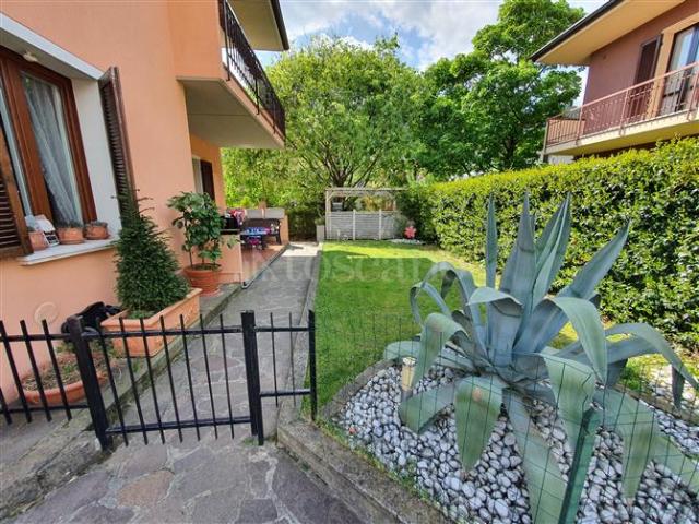 Casa di 130 mq a SAN VIGILIO Concesio