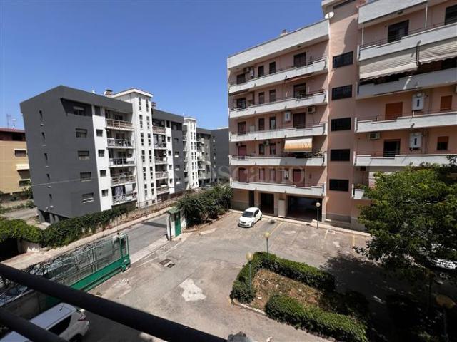 Casa di 130 mq a San Giorgio Modena San Sperato Reggio di Calabria