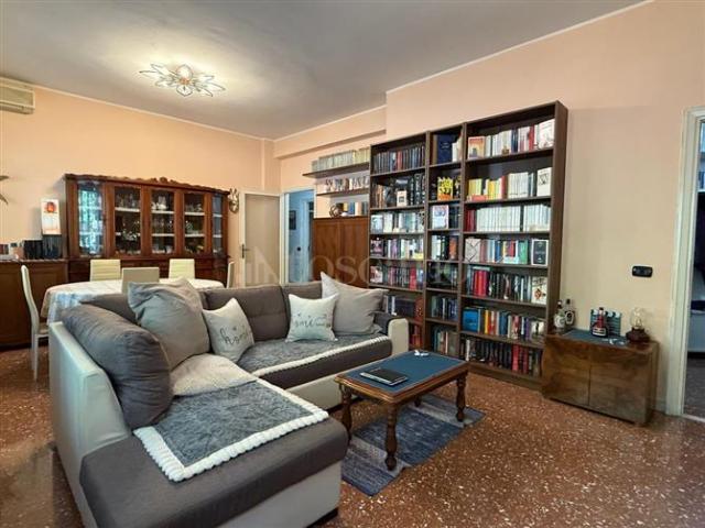 Casa di 130 mq a Talenti, Monte Sacro, Nuovo Salario Roma