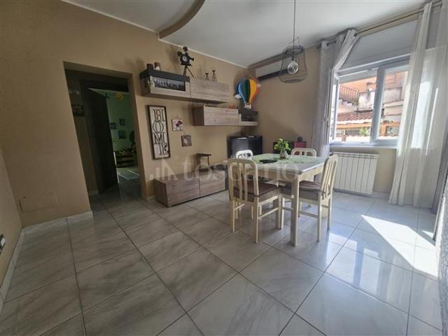 Casa di 130 mq a VILLA CLAUDIA Anzio