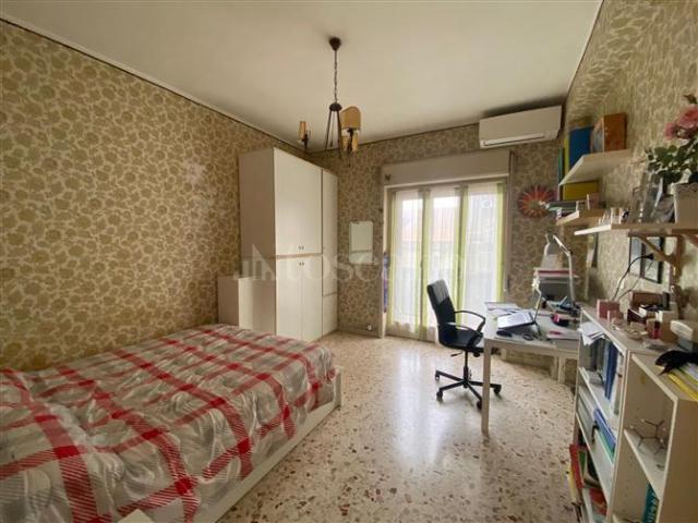 Casa di 131 mq a Rapisardi Catania