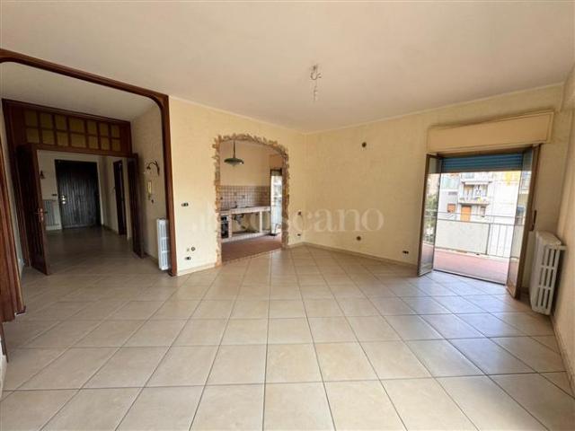 Casa di 137 mq a Barriera, Nuovalucello, Gioeni Catania