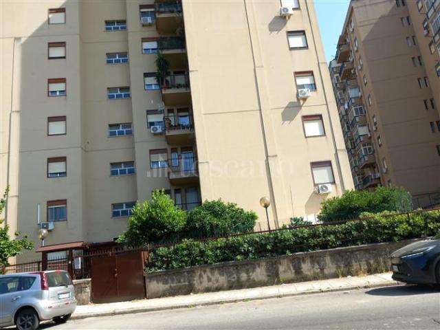 Casa di 137 mq a Bonagia, Oreto Nuova, Falsomiele Palermo