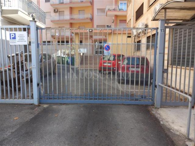 Casa di 134 mq a Centro Bagheria