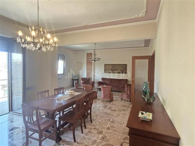 Casa di 134 mq a Tica, Zecchino, Bosco Minniti, Santa Panagia Siracusa