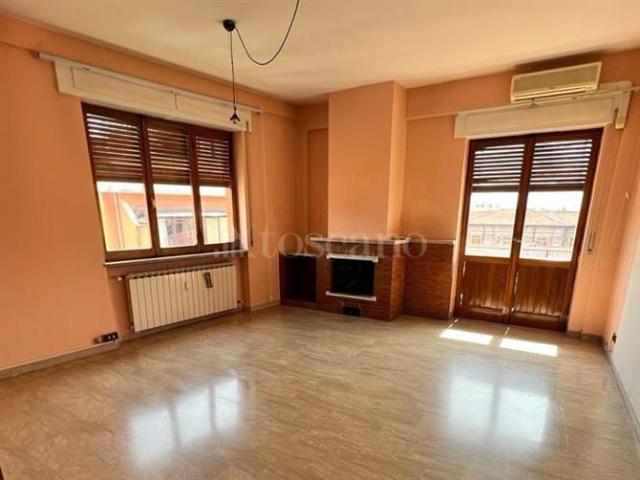 Casa di 135 mq a Centro Avezzano