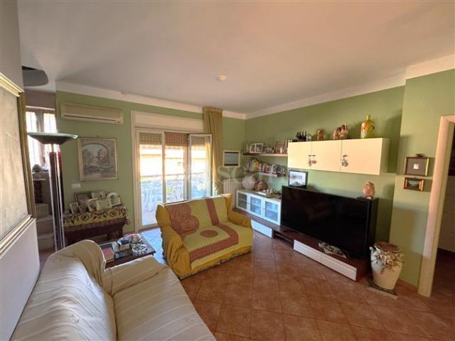 Casa di 135 mq a Cittadella, Cibali Catania
