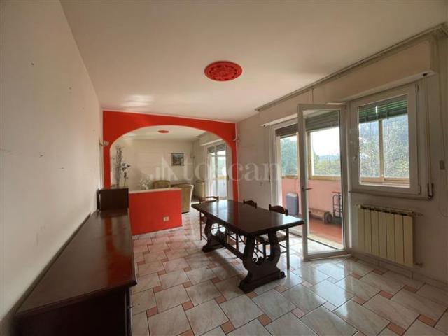 Casa di 135 mq a Legnaia, Soffiano Isolotto Firenze