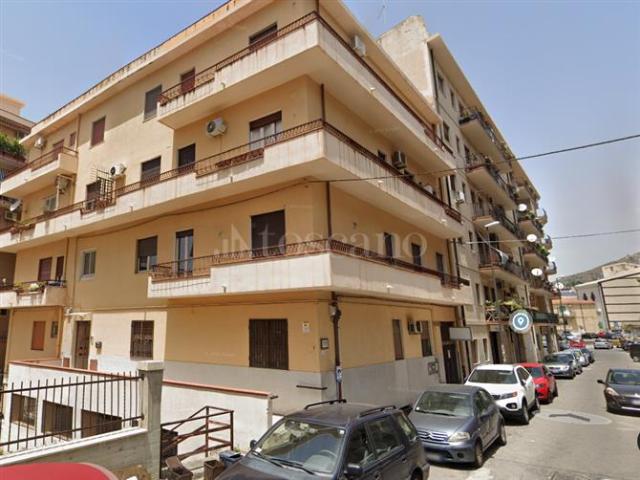 Casa di 135 mq a Pineta Zerbi Tre Mulini Eremo Reggio di Calabria