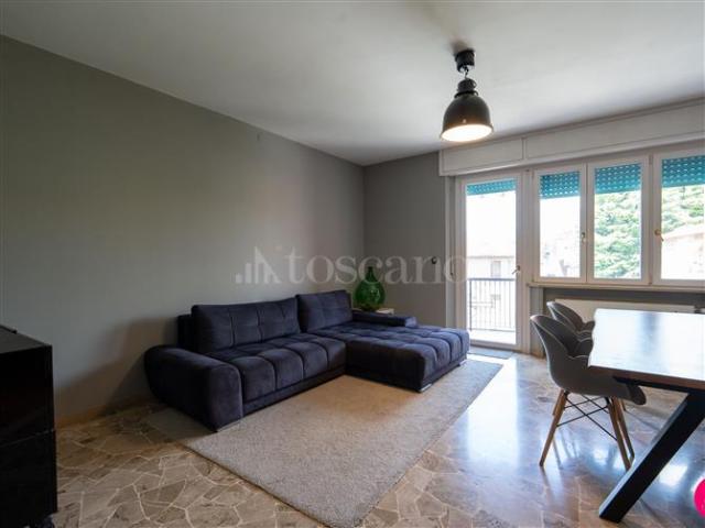 Casa di 135 mq a San Valentino, Ospedale Pordenone