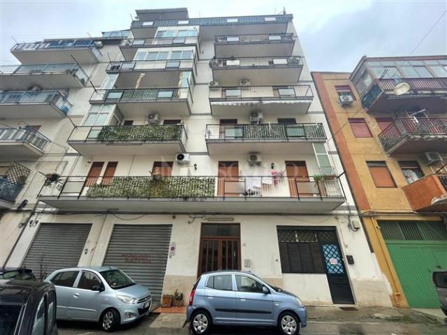 Casa di 136 mq a Altarello, Poggio Ridente, Boccadifalco, Baida Palermo