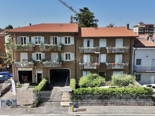 Casa di 138 mq a Centro Peschiera del Garda