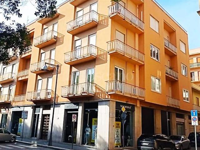 Casa di 138 mq a FARDELLA Trapani
