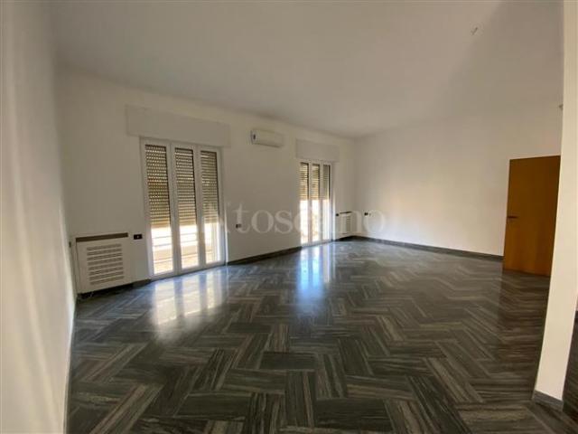 Casa di 138 mq a Picone, Policlinico Bari