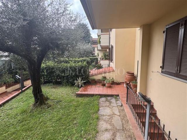 Casa di 243 mq a LA CASTELLINA Prato
