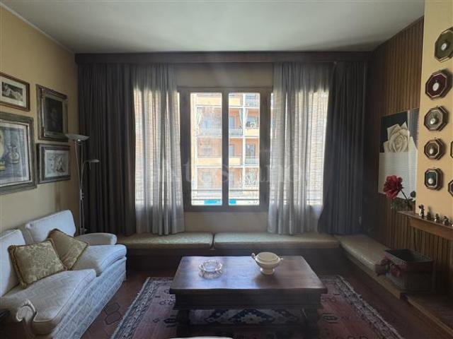 Casa di 240 mq a CENTRO Prato