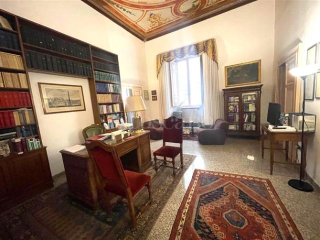 Casa di 260 mq a Centro Storico Roma