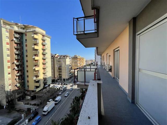 Casa di 260 mq a Giotto, Pacinotti, Terrasanta Palermo
