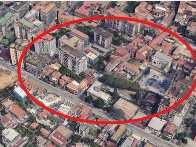 Casa di 270 mq in vendita Via Gustavo Origlia, Nocera Inferiore, Campania