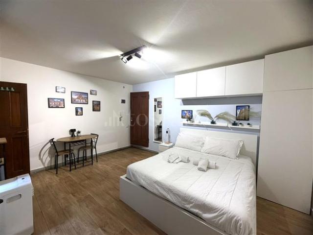 Casa di 27 mq a Centro Firenze