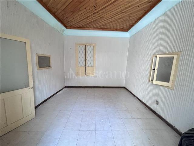 Casa di 28 mq a Palazzolo Acreide Palazzolo Acreide