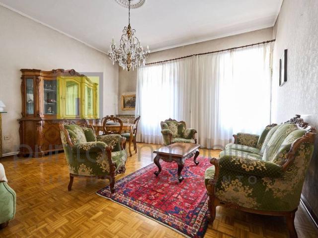 Casa di 292 mq in vendita Ponte Delle Torricelle, Padova, Veneto