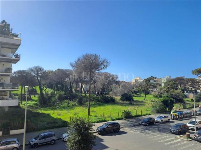 Casa di 200 mq a Ostia Roma